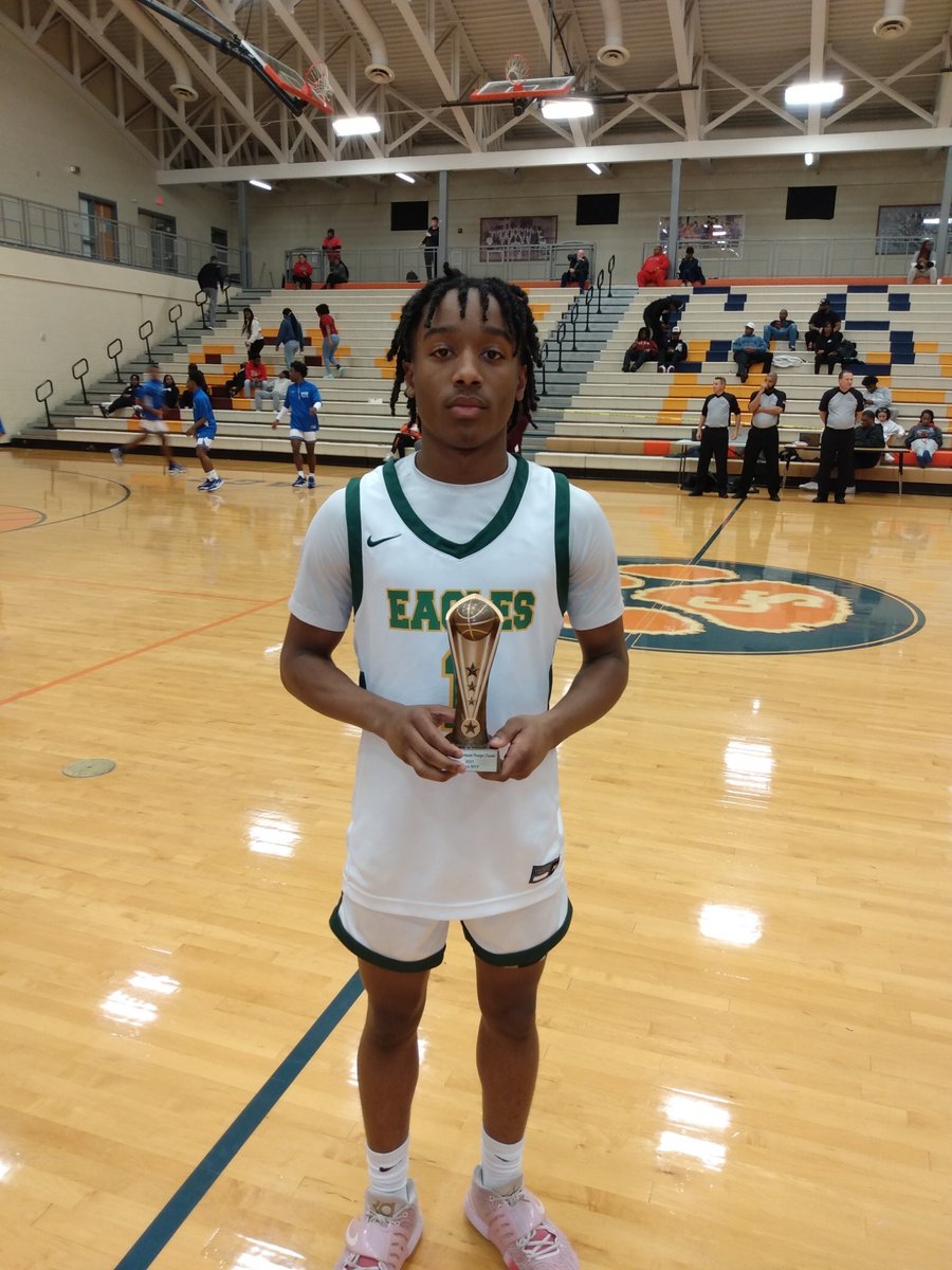 JHillsman (@jhillsman) on Twitter photo Back-to-back years Mike Robinson of Greenforest wins MVP at Georgia Interstate Classic. First time in event history #HSBB <a href="/HoopKidz/">David Dickerson</a> <a href="/BTS_Report/">Baseline To Sideline(Ωψφ)</a> <a href="/coachRGII/">Rory Griffin</a> <a href="/MathurineAgency/">COUNT UP!!</a> <a href="/CoachHemi/">Jonathan Hemingway</a> Greenforest 2-0 in event history...both wins against non-metro GA teams of quality. Back-to-back years Mike Robinson of Greenforest wins MVP at Georgia Interstate Classic. First time in event history #HSBB <a href="/HoopKidz/">David Dickerson</a> <a href="/BTS_Report/">Baseline To Sideline(Ωψφ)</a> <a href="/coachRGII/">Rory Griffin</a> <a href="/MathurineAgency/">COUNT UP!!</a> <a href="/CoachHemi/">Jonathan Hemingway</a> Greenforest 2-0 in event history...both wins against non-metro GA teams of quality.