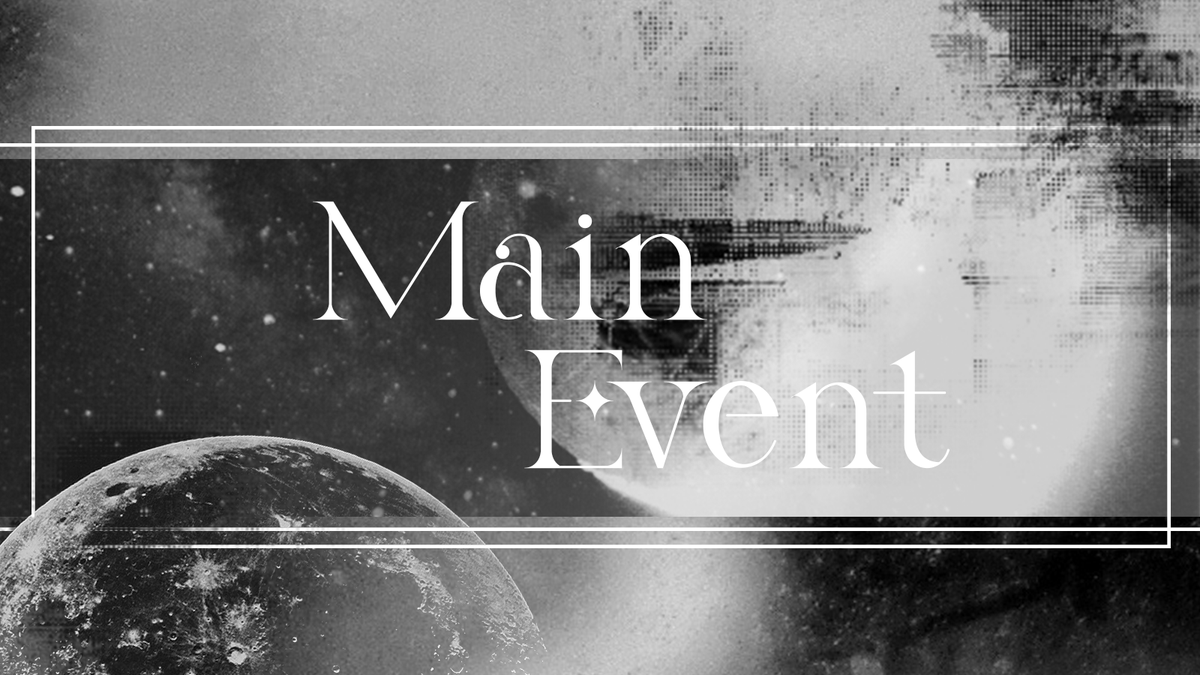 ❀ Konnosuke (@maniakaburage) on Twitter photo 