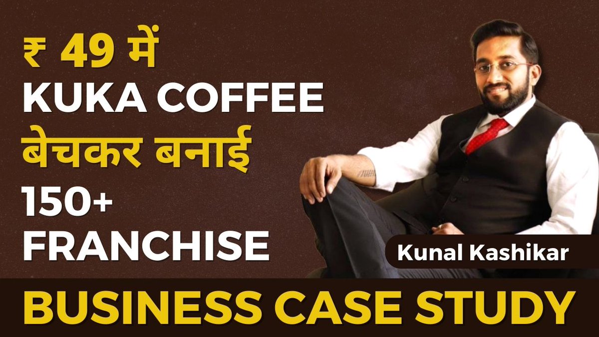 franchiseconslt's tweet photo. https://t.co/XghcPA6OpG https://t.co/dBWNFAXvoc