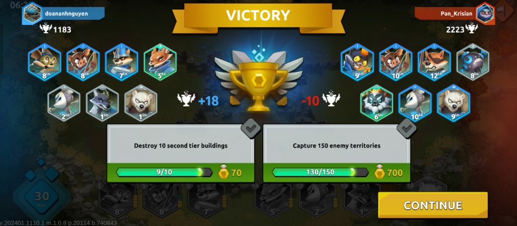 DevilCry tweet media