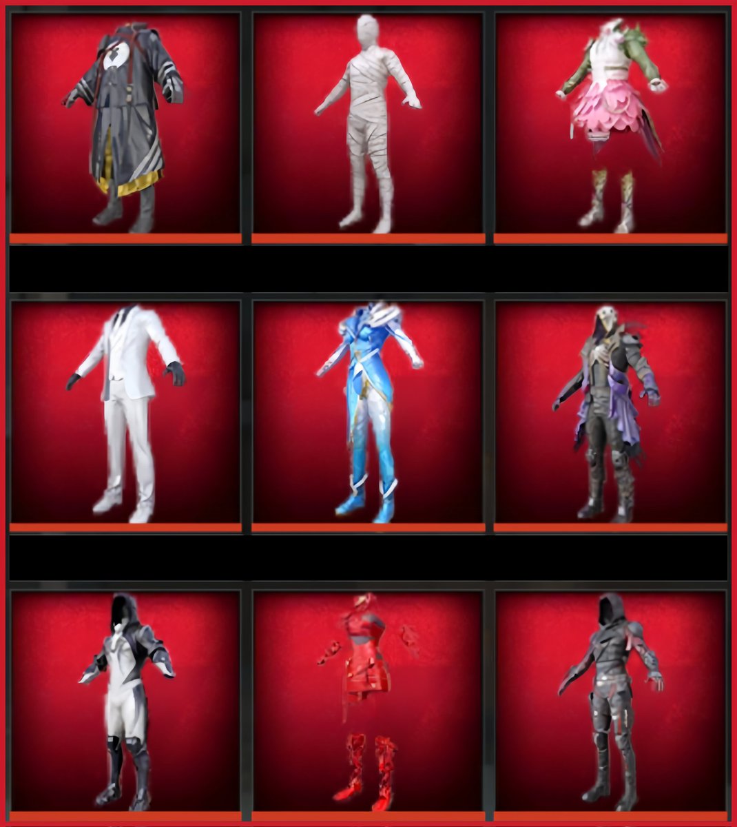 PUBGMLITE2025's tweet image. #WeWantPUBGMobileLiteIndianVersion

@LevelInfinite 

@PUBGMOBILE 

@TencentGames 

@Mission30PMLIV