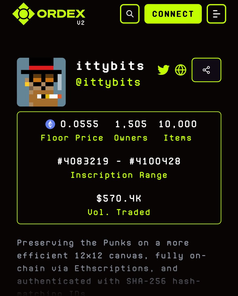 Eths Maxis {EM} ✳️ tweet media