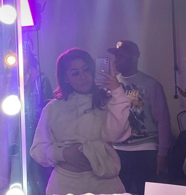 Watch Serrin Joy's leaked NSFW photo on TwXstars