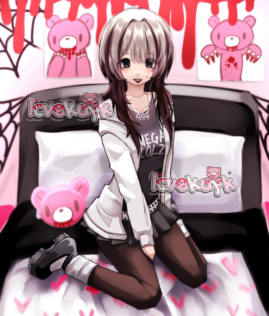 royalecutea's tweet photo. @carollilum_ @m3lodyio SO CUTEE https://t.co/d1eMHE52YJ