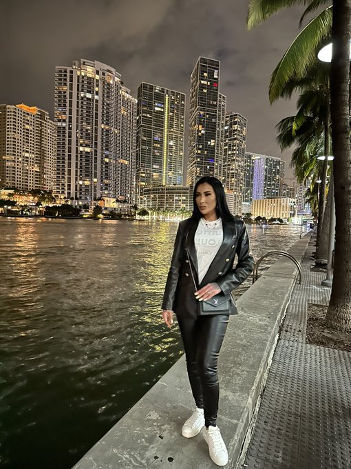 ⭐️ https://t.co/jukuAshdol<a href="/tag/dubai"class="tags"><span>#dubai</span></a>