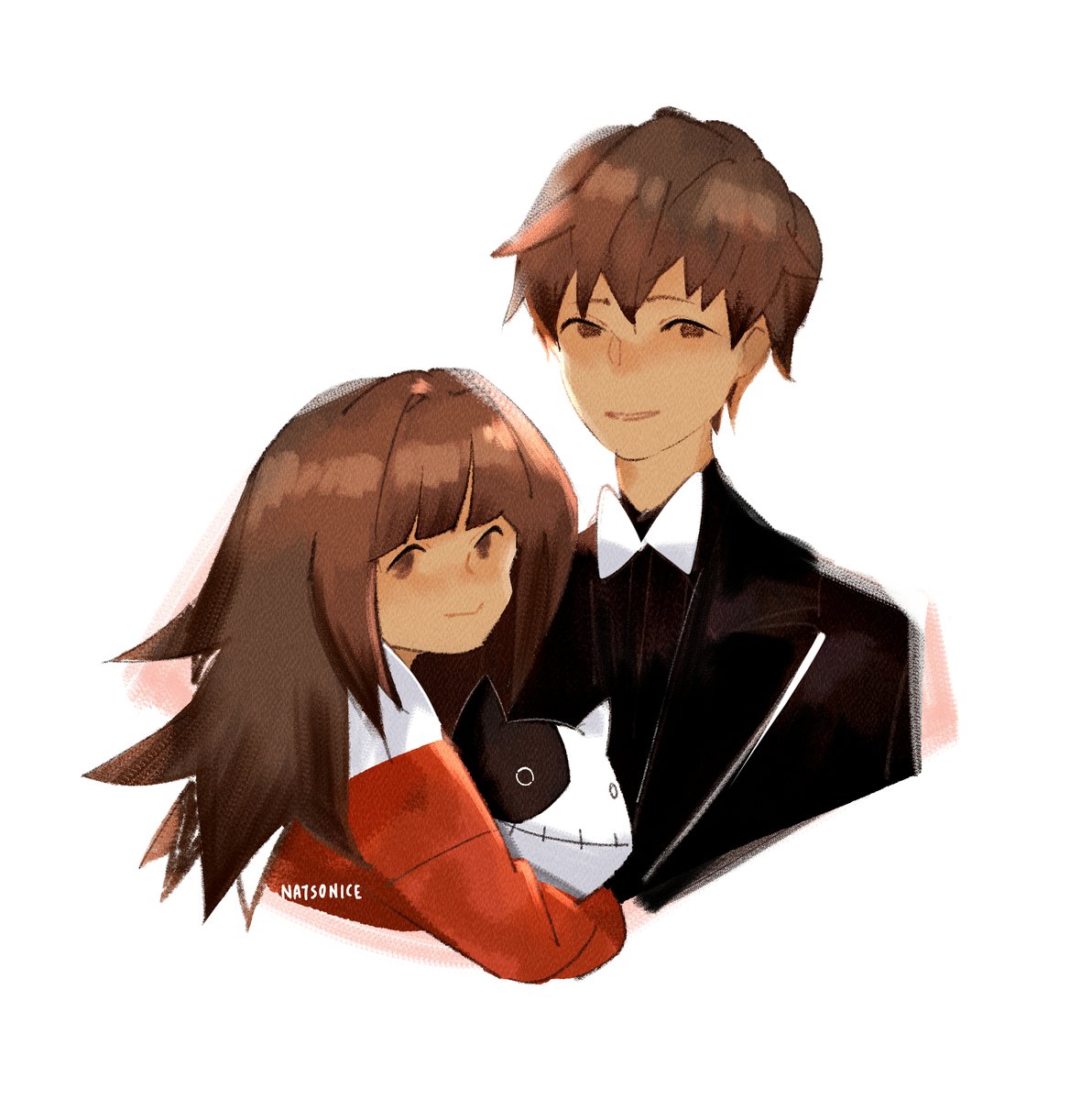 nat2_nice's tweet photo. deemo in 2024!!! https://t.co/caxRiZL1ul