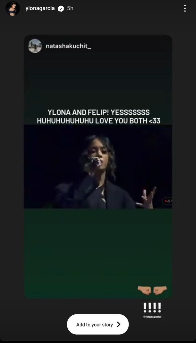 fjsforlife's tweet photo. MAAAAAA NASA IGS NA KO NI FELIP HUHUHUHUHUHUHUHUHUHU //NAGLUPASAY https://t.co/zYa7jjcrQP