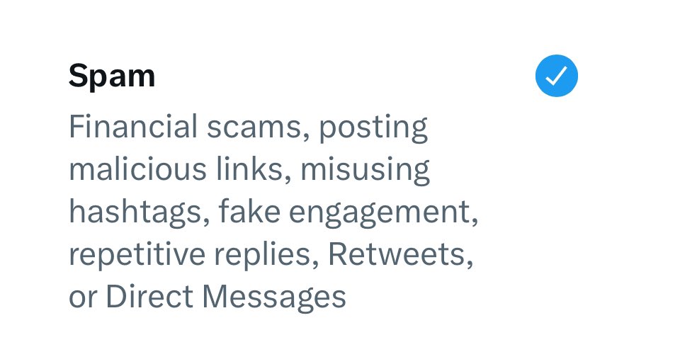 Awesome_Jew_'s tweet photo. Should Hinkle, "Minister of Propaganda", be reported and banned off the platform for financial scams?
#BanJacksonHinkle https://t.co/pcMCDvvFlY