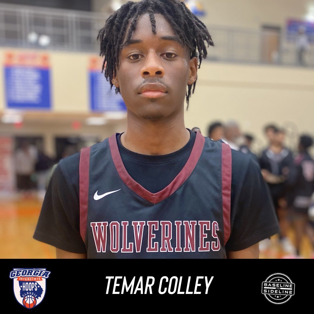 Baseline To Sideline(Ωψφ) tweet media