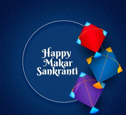 ColdBrewCFO's tweet photo. Wishing everyone a joyous harvest season filled with prosperity, positivity, and happiness! Happy Pongal and Happy Makar Sankranti !! https://t.co/AA8kka8OoV