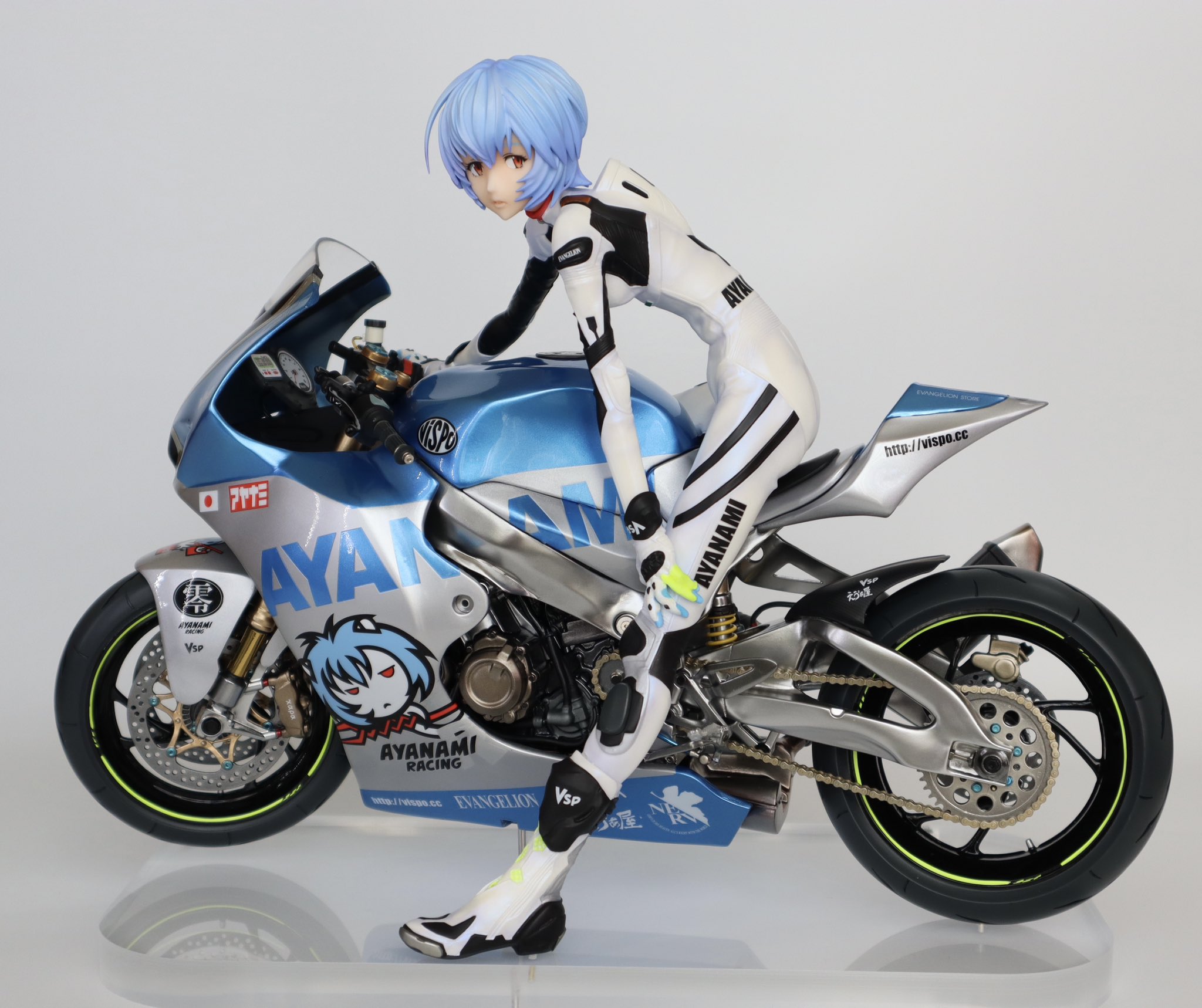 ほっくん on X: ほっくん on X: