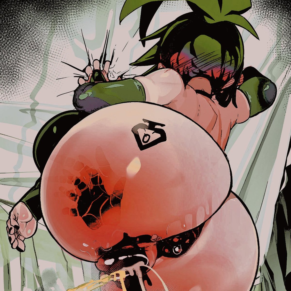nerfakalx's tweet photo. ㅤㅤ  
ᅠᅠ ‍་ ᳝ ◝ 𝐂𝐋𝐀𝐍 𝐃𝐄𝐒𝐄𝐑𝐓𝐄𝐑
ᅠᅠA former trained assassin,
ᅠᅠshe is currently a simple
ᅠᅠstreet slut working in a
ᅠᅠseedy brothel. 
ᅠ
ㅤ https://t.co/UEYHKvezjr