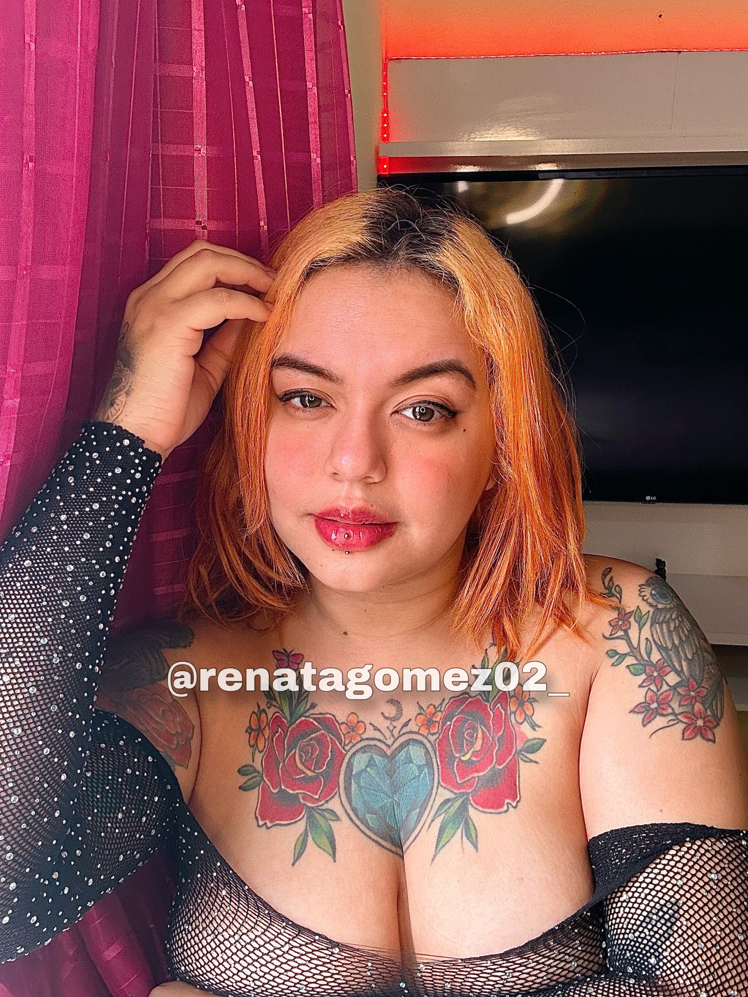 Renata Gomez on X: t.coS4IVH3FCii t.cogXQDJX52pg  X