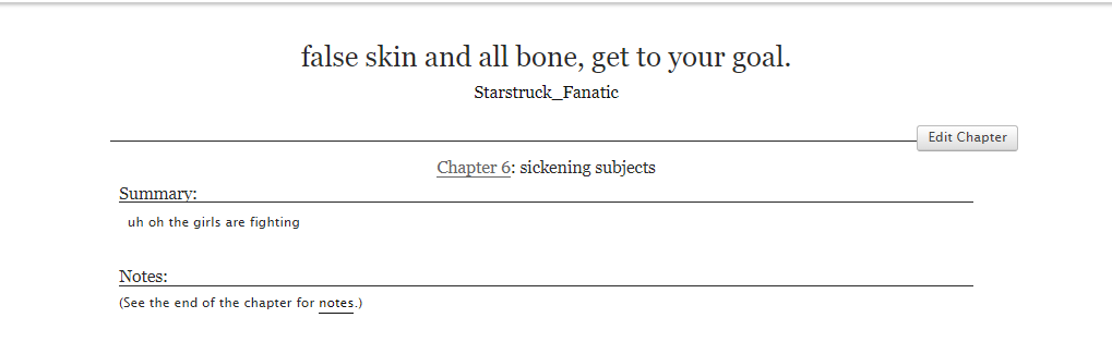 Starstruck_des's tweet photo. https://t.co/cliUrVlF3S
WAKE UP GUYS CHAPTER 6 OF THE #edfic IS UP!!!!
#falseskinallbonegettoyourgoal #FSABGTYG #killersans #DustSans #BSP #badsanspoly https://t.co/xJ9GmPCNaS