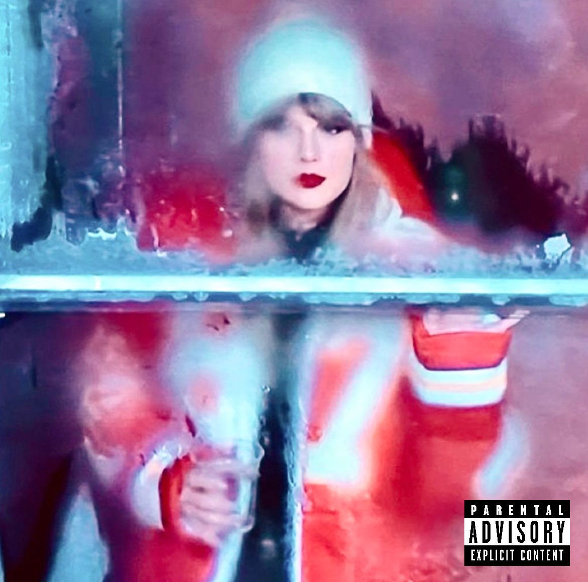 has anyone done this yet