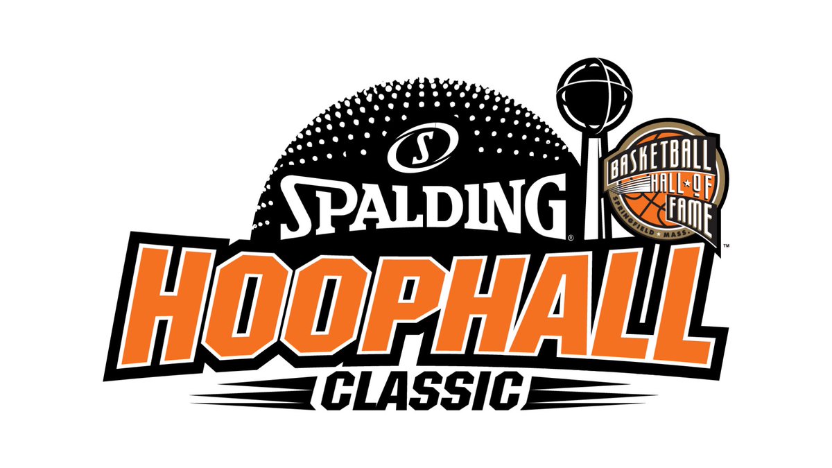 Some Saturday Eye-Catchers ⏩️ #HHClassic ‘26 Kayden Allen ‘24 Anthony Alston | Appalachian State ‘25 Spencer Ahrens ‘24 Jalil Bethea | Miami ‘24 Carter Bryant | Arizona ‘25 Cameron Boozer ‘25 Cayden Boozer ‘24 Ace Buckner | Clemson ‘24 Alijah Curry ‘25 Milan Dean ‘25 Jerry…