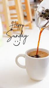 engr_umarjavaid's tweet photo. Have a Chilled Sunday ☕️ https://t.co/lec7tItnxN