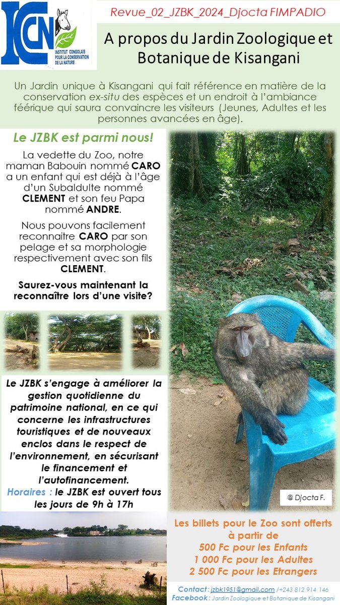 FB3djocta's tweet photo. @radiookapi https://t.co/dUZq7h8nNO