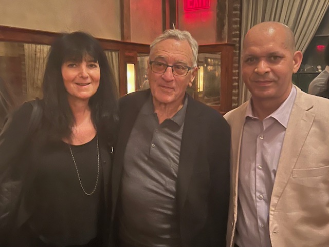 Susan Shapiro tweet media
