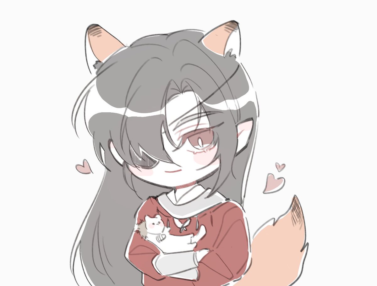 #天官赐福