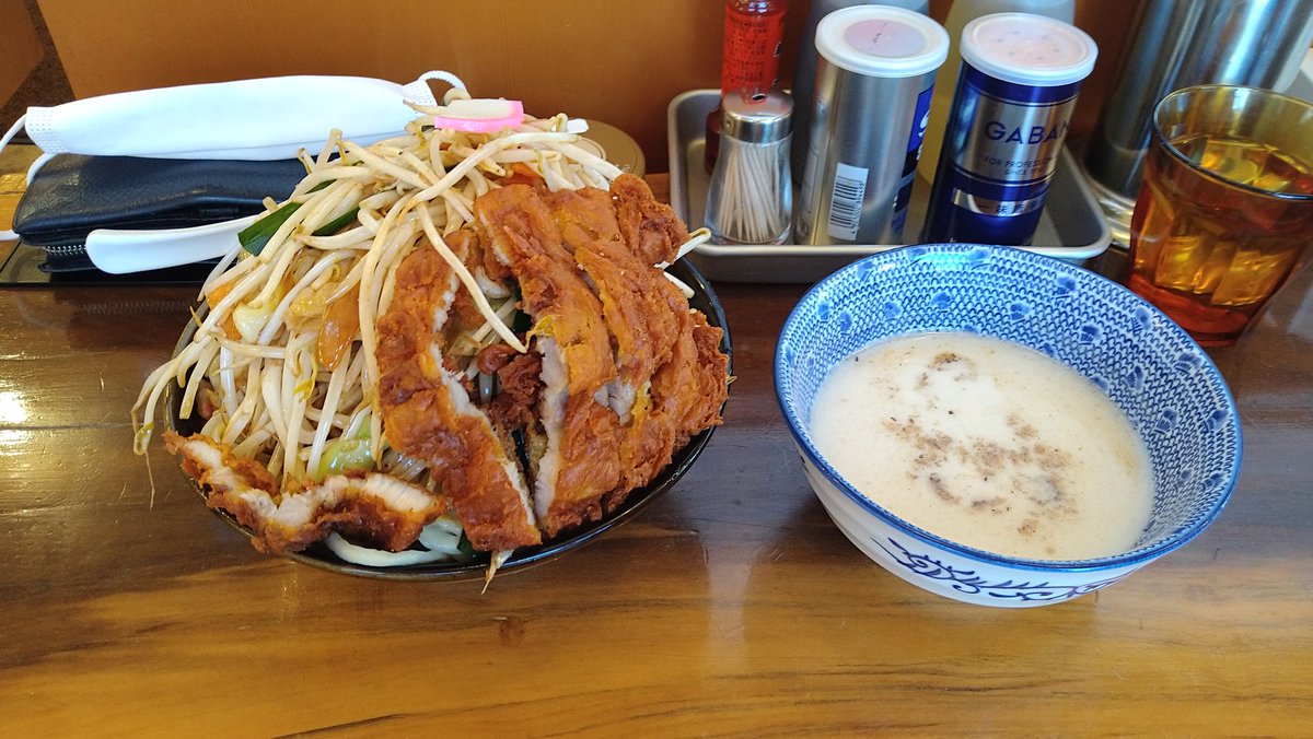 tkvb0805's tweet photo. マヨさんとフタツメデート！ https://t.co/Hvqo3Xi7a4