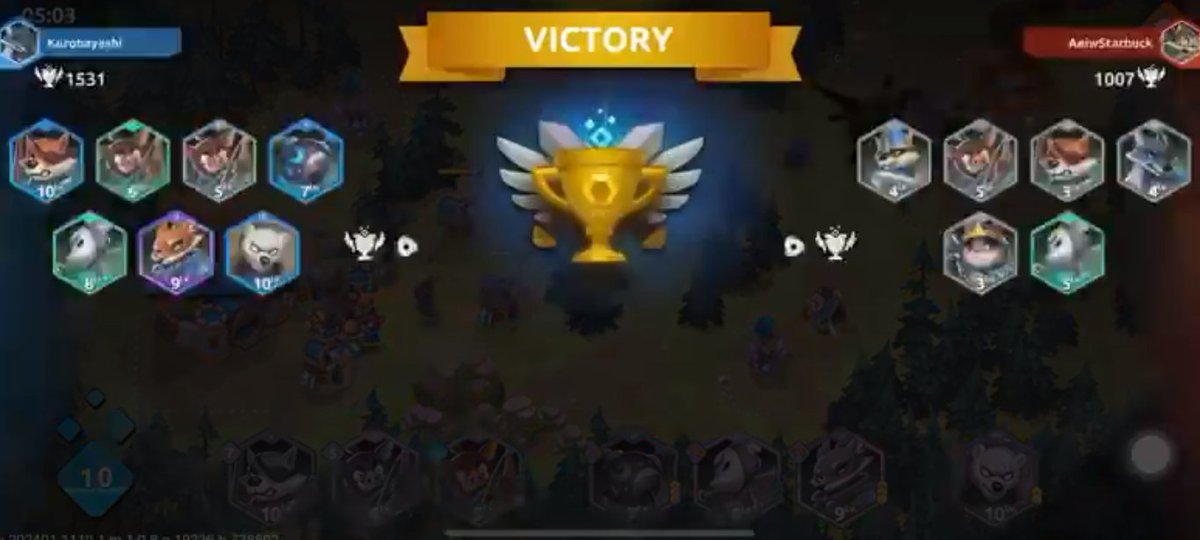 Tran Huu Han tweet media