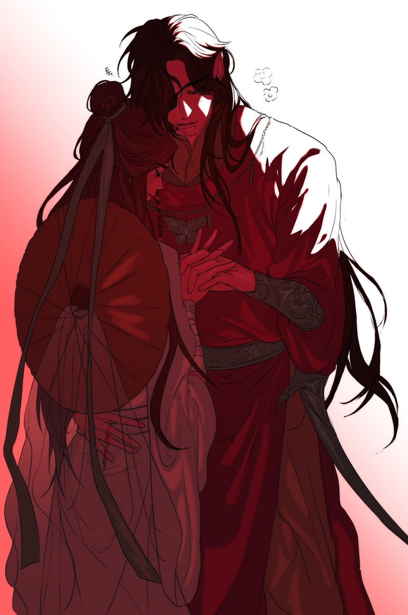 원래 좀 커다랬는데 ..줄인게 더 이뻐서 ㅎ..