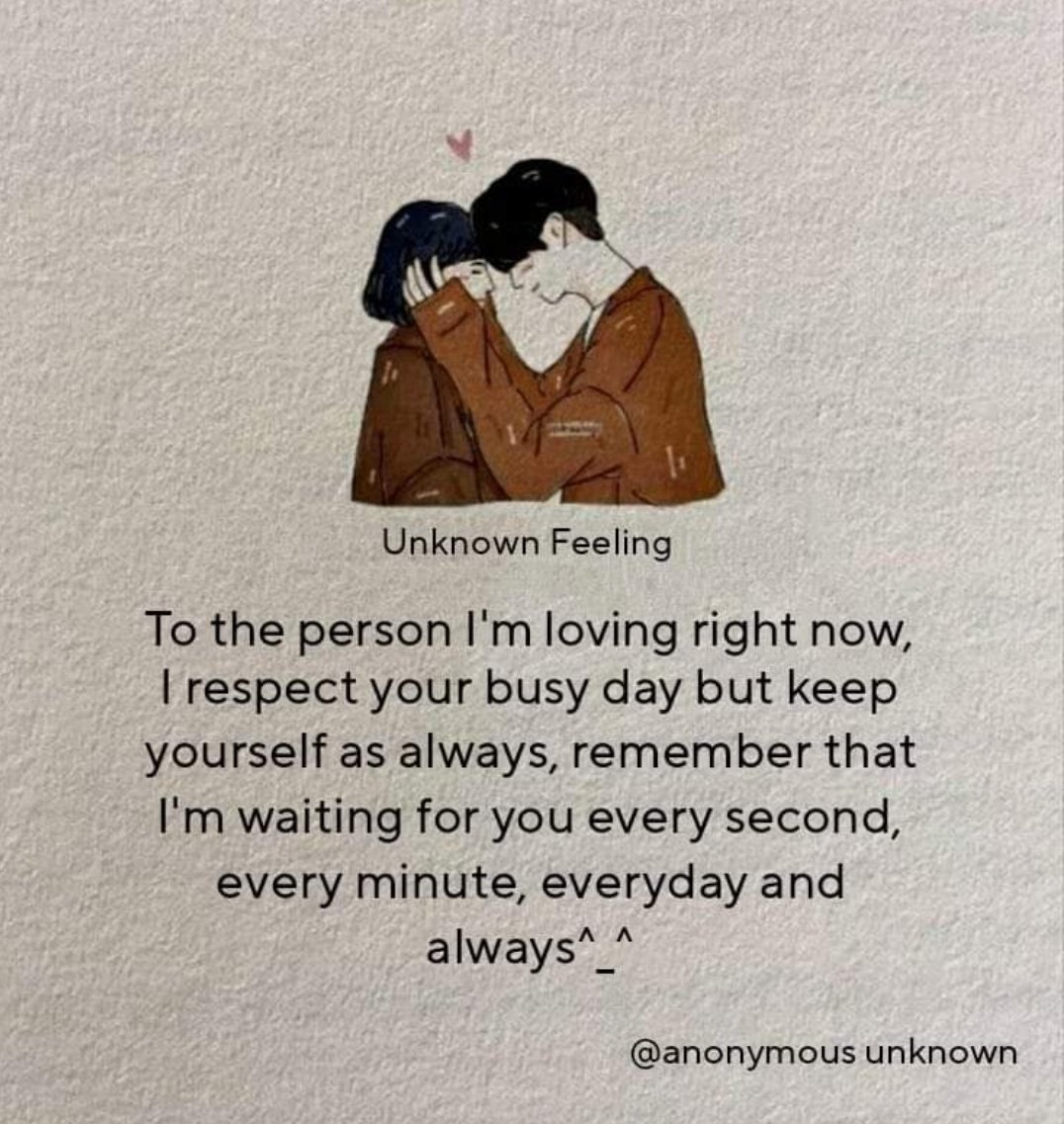 icharlyn's tweet photo. 💚 https://t.co/MHGhejJmFC