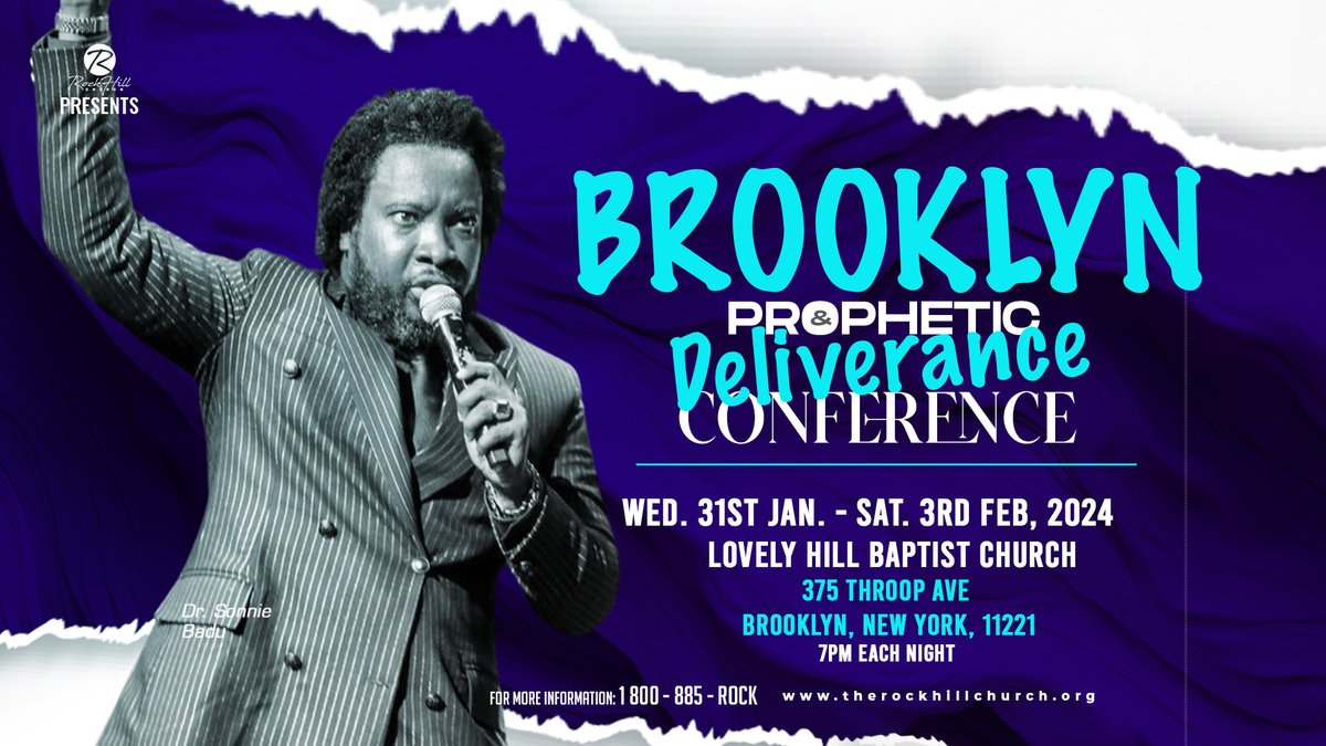 SonnieBaduuk's tweet photo. Brooklyn New York, see you #Weds31st to #3rdFeb .. it’s going to be fire for fire !! All Rockhilll members ni New York are to meet me there … https://t.co/efHevCUoS2