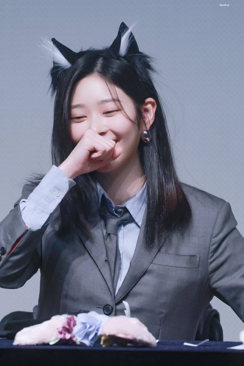 240113
(1/?)

#김민주 #민주 #キムミンジュ #金珉周 #KIMMINJU #MINJU