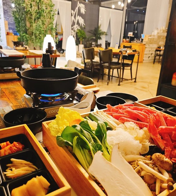 그 의 눈빛 (@nesema483248) on Twitter photo 