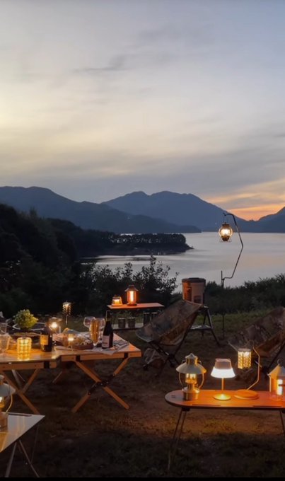 R- 다이애나 Fay 애매하다 (@husought1519) on Twitter photo 