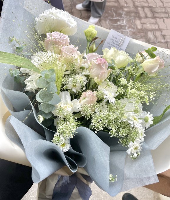 오빠 (@sheylousl17491) on Twitter photo 