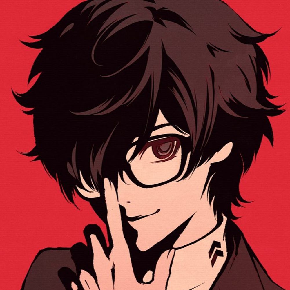 st3aly0urh3art's tweet image. 𝐴𝑘𝑖𝑟𝑎 𝐾𝑢𝑟𝑢𝑠𝑢

18+ 𝑀𝐷𝑁𝐼

𝑆𝐹𝑊/𝑁𝑆𝐹𝑊 𝑅𝑃

𝐹𝑟𝑖𝑒𝑛𝑑𝑙𝑦 𝑤𝑟𝑖𝑡𝑒𝑟

#RP #LEWDRP