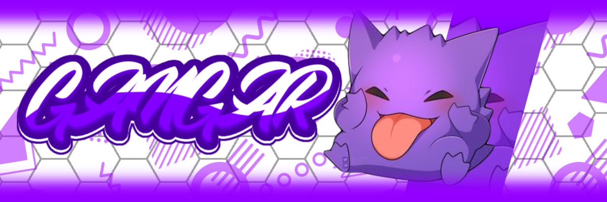 ponzuFortnite's tweet photo. ヘッダー依頼お願いします🙇‍♂️
1枚100payです！
#ヘッダー依頼 #ヘッダー作成 #ヘッダー https://t.co/MQiLl9KnwV