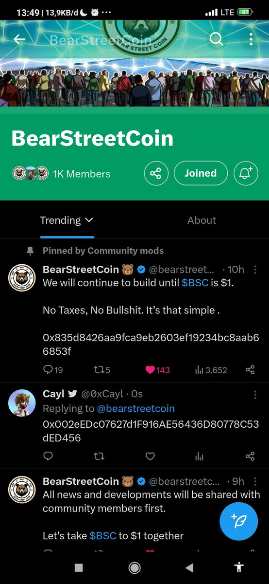Cayl tweet media