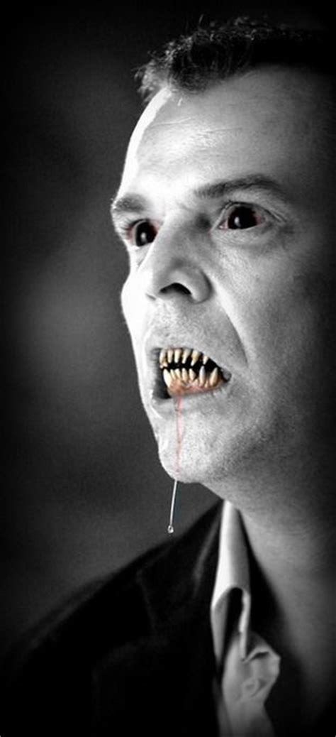 Dr Hamilton (Zombiist) 🧟♀️ tweet media