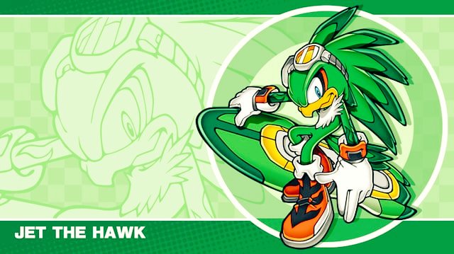 lightspeedhawk's tweet image. 