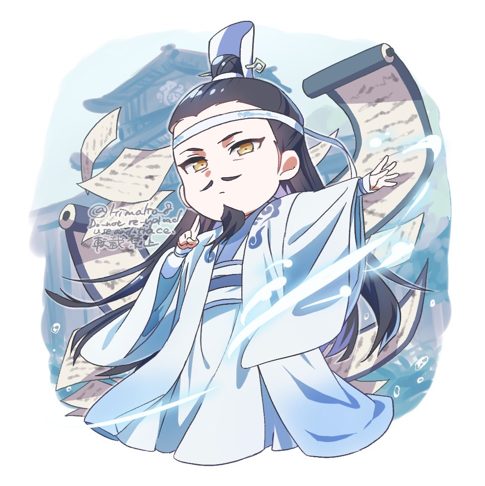 きまこ️️💤休職中 tweet media
