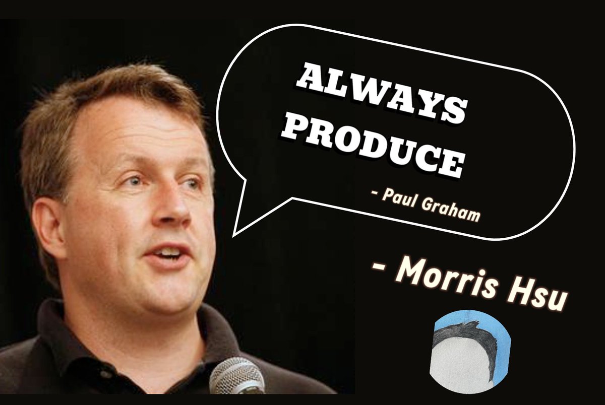 Morris Hsu tweet media