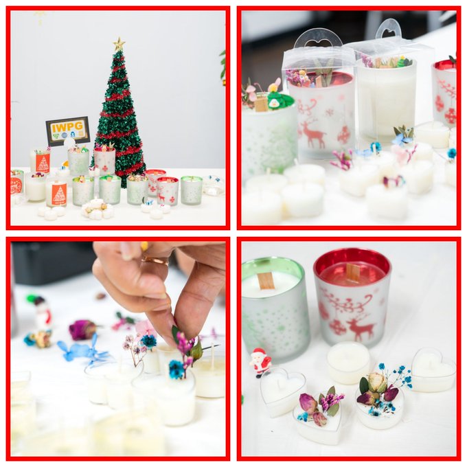 그 남자 (@tothu82835) on Twitter photo 