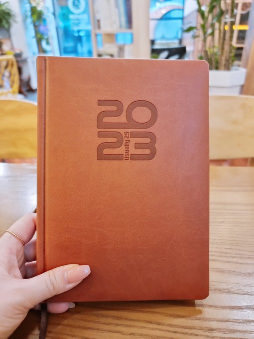 Teared (@teared147409) on Twitter photo 