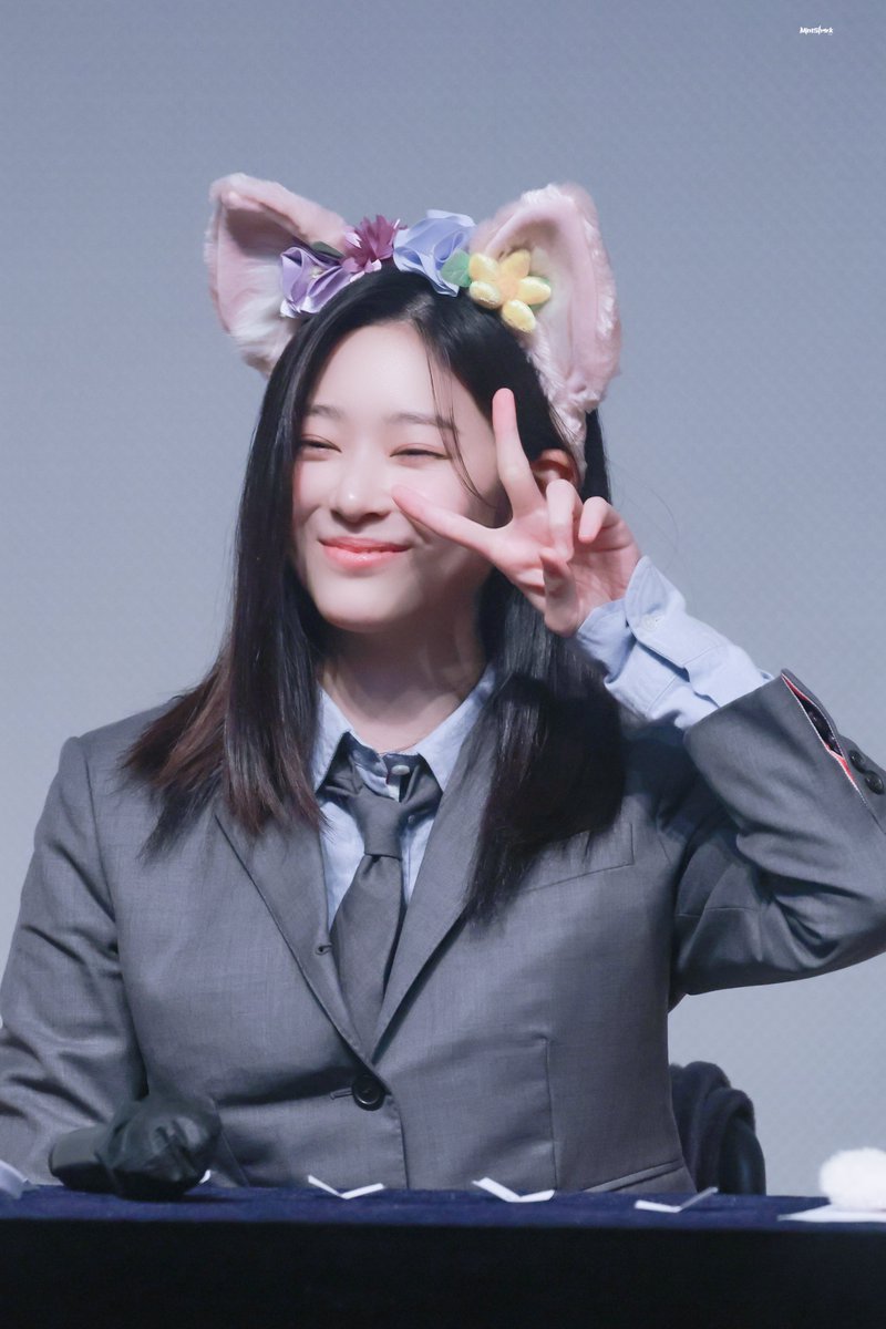 240113
(2/?)

#김민주 #민주 #キムミンジュ #金珉周 #KIMMINJU #MINJU
