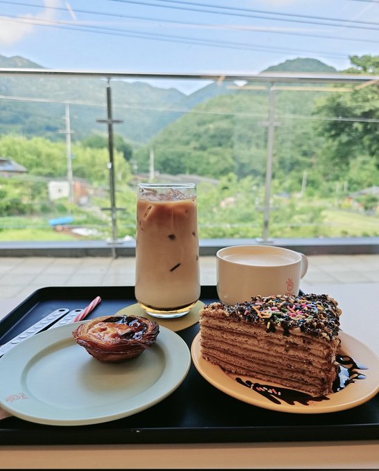 Tesme (@tesme16437) on Twitter photo 