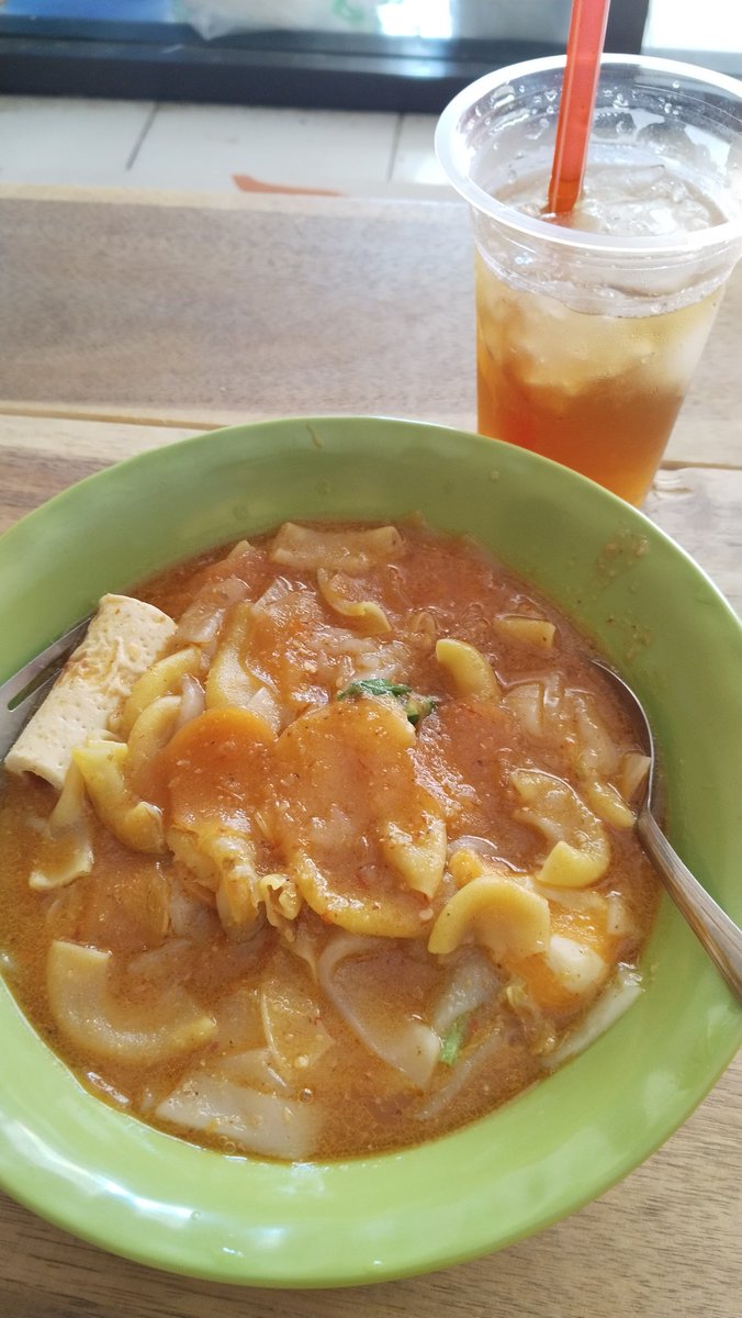 cw // rl

cuma pamer aja.