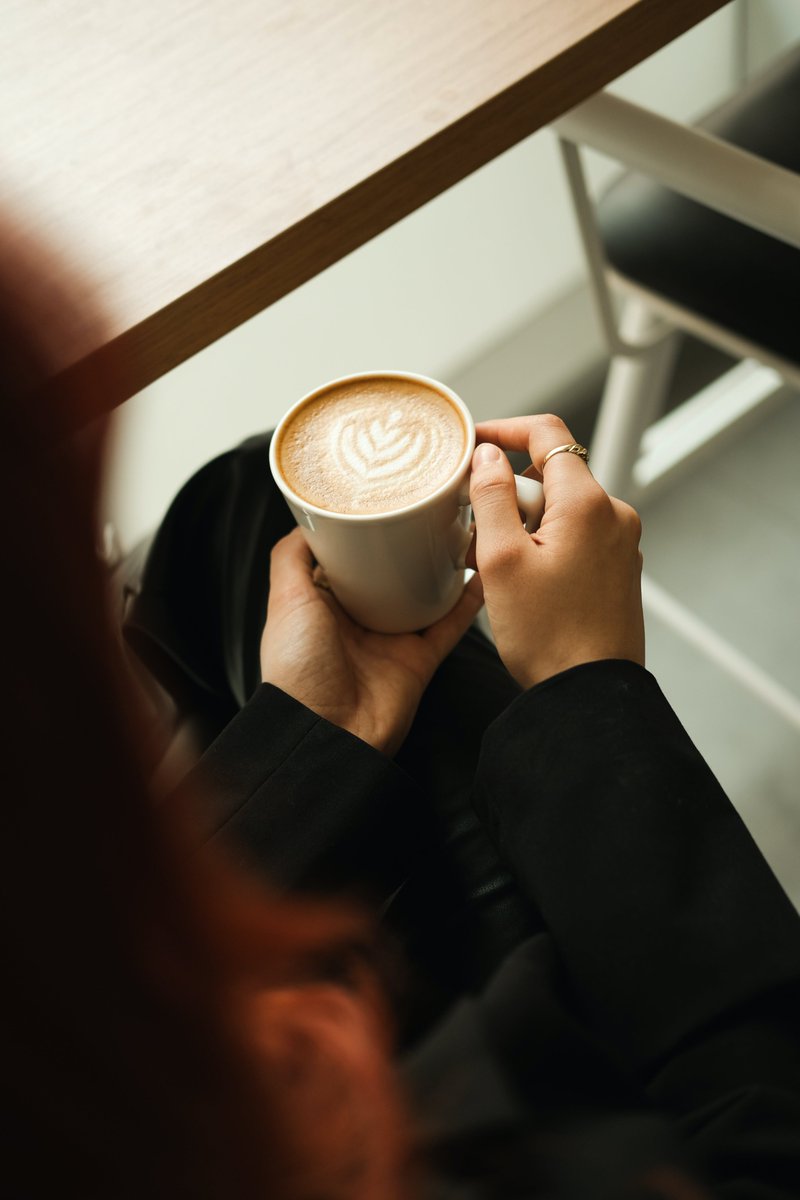 Reflect on your favorite love memory. What moment in your relationship stands out the most?