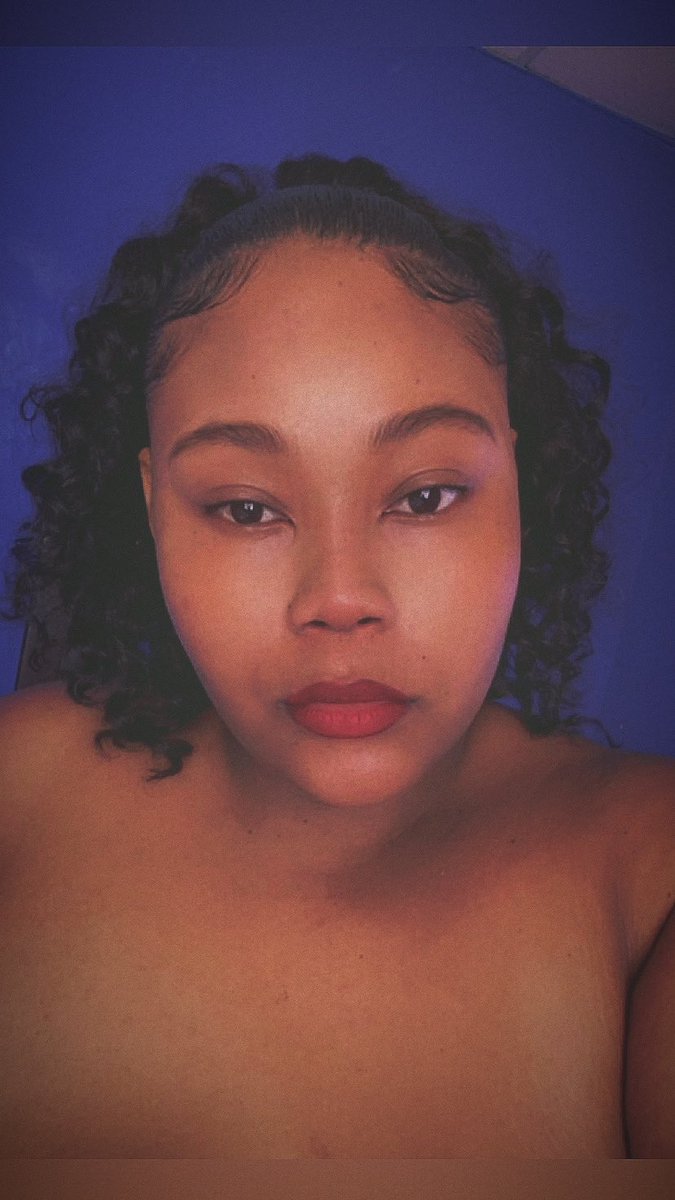 MonMonlovesuall's tweet photo. No place like home 💃🏽🥳 https://t.co/8b8pvTqkJ7