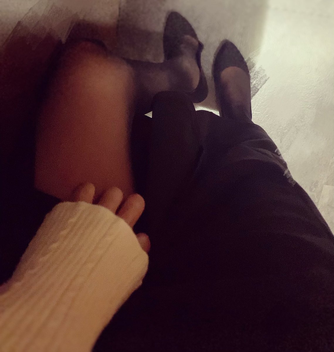 ayadayoo09's tweet photo. またフォロワーさんとハメ撮りしてきた💓
#裏垢女子
#北海道
#札幌
#パンスト https://t.co/dVc0JnIfmy