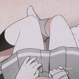 SecretGirl00m's tweet photo. I feel so wet~ 😵‍💫

#nsfw_twt #nsfwacc #nsfw_acc https://t.co/zrj5SeE7n5