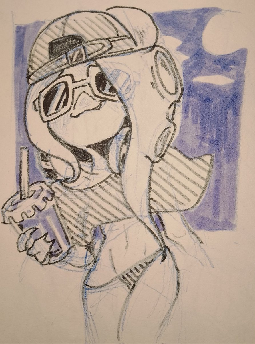 Joey8281's tweet photo. └⁠(⁠ ⁠＾⁠ω⁠＾⁠)⁠」
#Splatoon3art https://t.co/eyoZllUwO4
